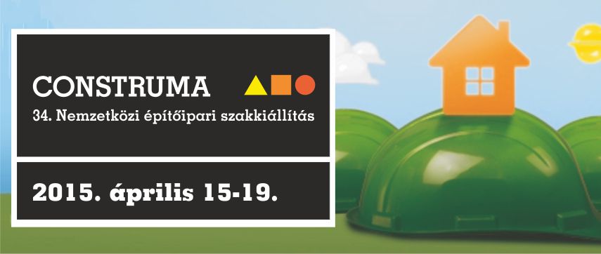 Construma_2015_meghívó